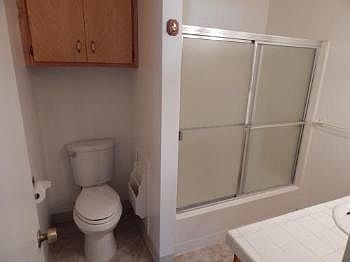 2nd image of 501 N Shelton St APT D