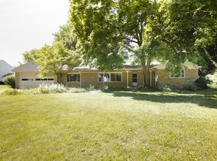 2713 Brookhaven Dr, Portage, MI 49024