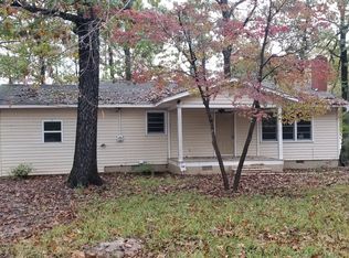 336 Marina Way, Prosperity, SC 29127