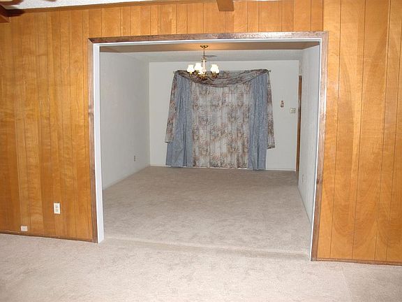 5th image of 5411 33rd St