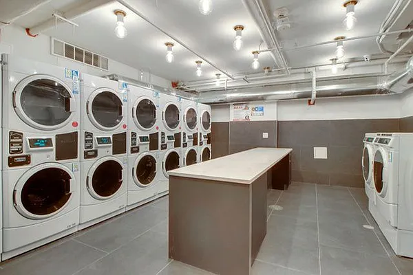 Rented by EXR | media 41