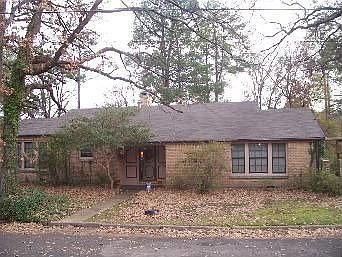 1st image of 509 Jeanette Ave