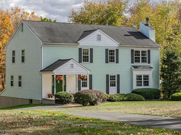 17 Barrington Rd, Montgomery Twp., NJ 08502