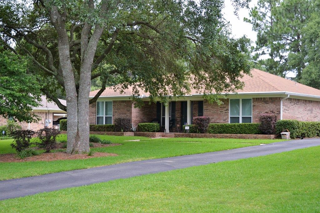 5810 Antoine Rd, Mobile, AL 36693 Zillow
