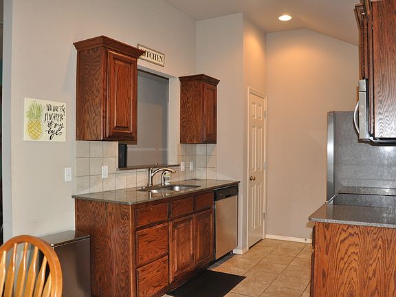 5th image of 4301 Aggie Dr