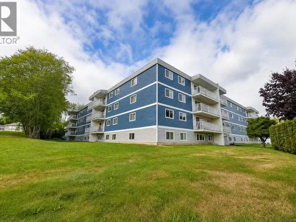 7450 Rupert St #314, Pt Hardy, BC V0N 2P0