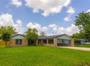 5610 Milart St, Houston, TX 77021