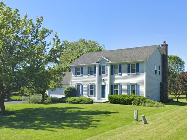 124 Caversham Woods