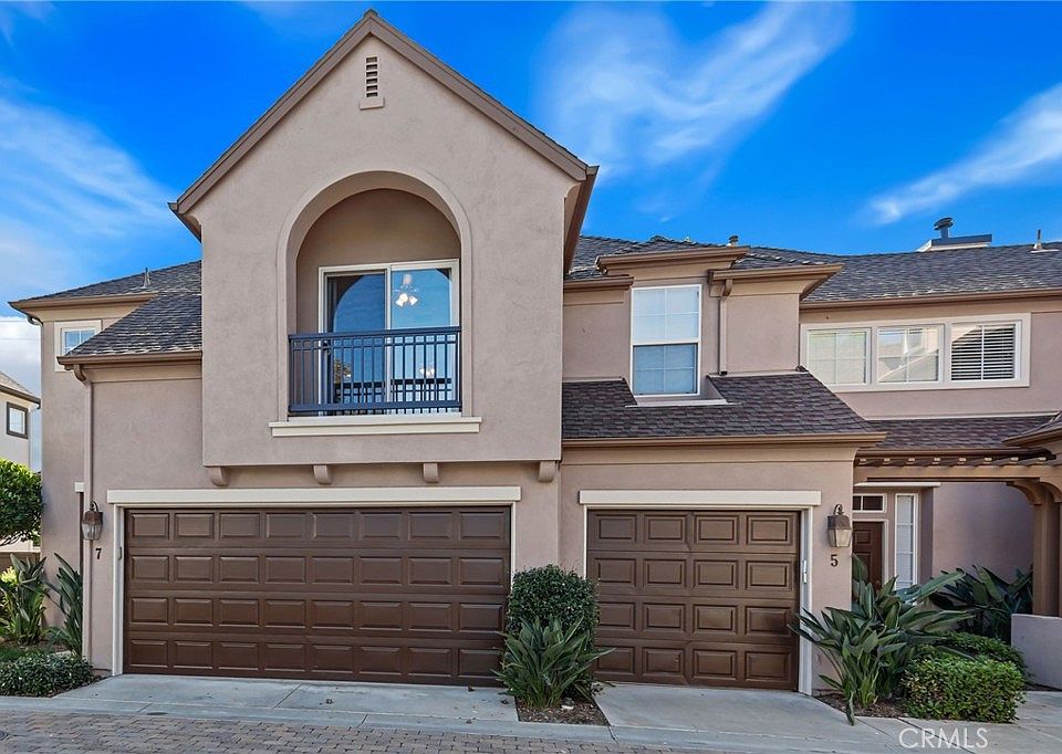 7 Harwick Ct, Ladera Ranch, CA 92694 Zillow