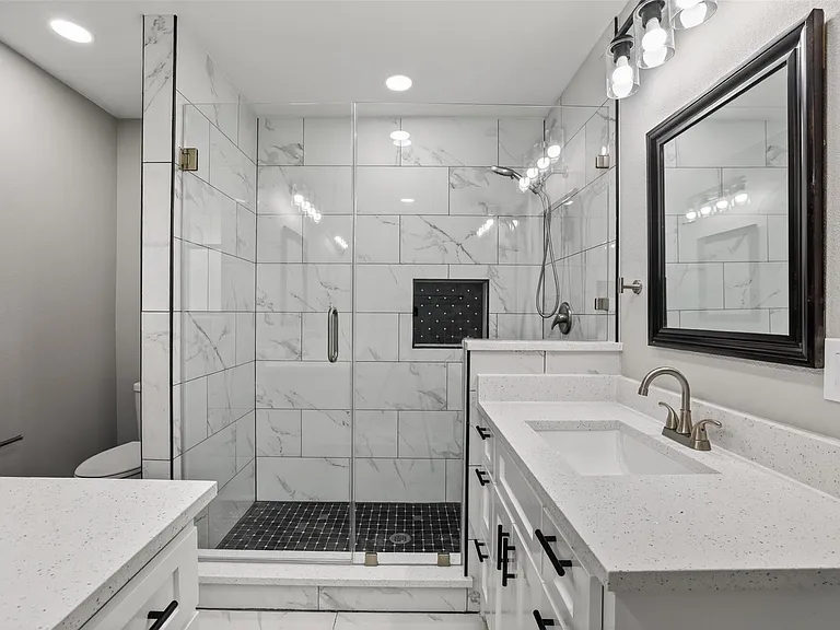 3204 Greenbriar Ln — Photo 14