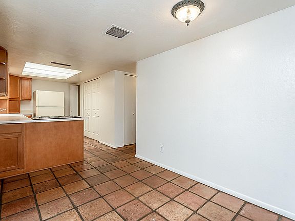 5th image of 2171 N Camino De La Cienega