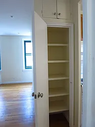 Rented by City & Suburban