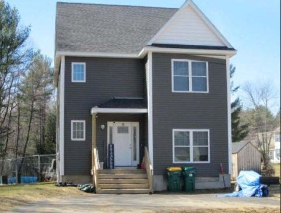 1st image of 10 Norway Plains Road