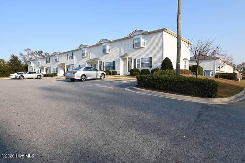 1st image of 1217 Cross Creek Cir APT E5