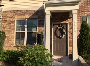 8560 Quarton Dr, Raleigh, NC 27616