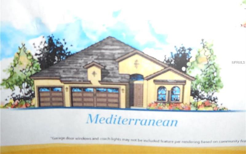 1st image of 8448 Westerland Dr
