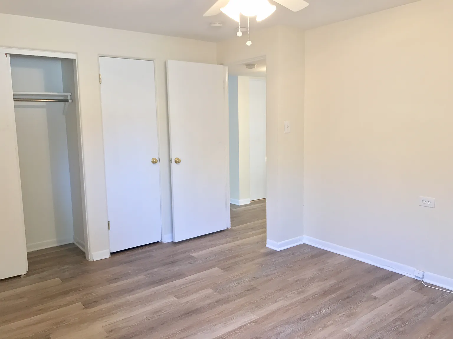 Rarely Available, Garden apartment in convenient Evanston location! — Photo 4