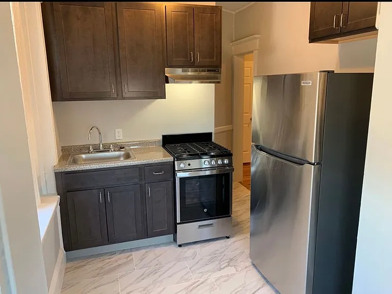 28 Allston St #9 — Photo 1