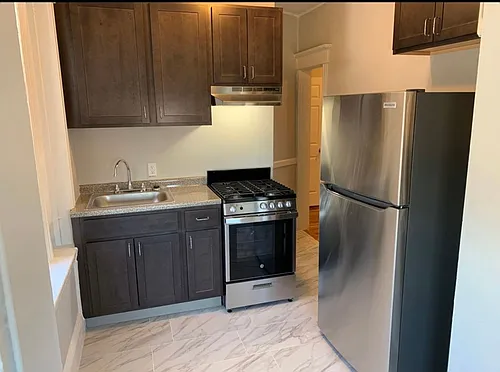 28 Allston St Photo 1