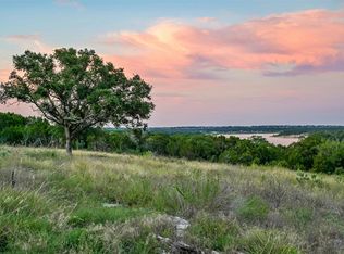 Westlake Pkwy Lot 7, Georgetown, TX 78628