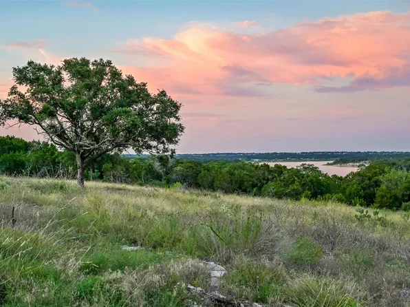 20087 W Lake Pkwy Lot 7, Georgetown, TX 78628