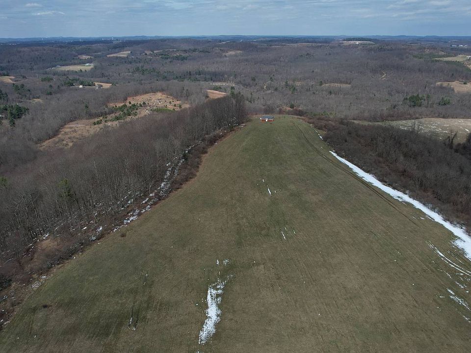 1st image of 2061 Curll Rd