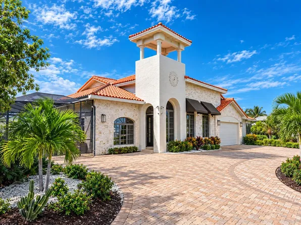 3901 NE 23RD Terrace, Lighthouse Point, FL 33064
