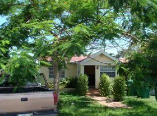 6456 SW 35th St, Miami, FL 33155