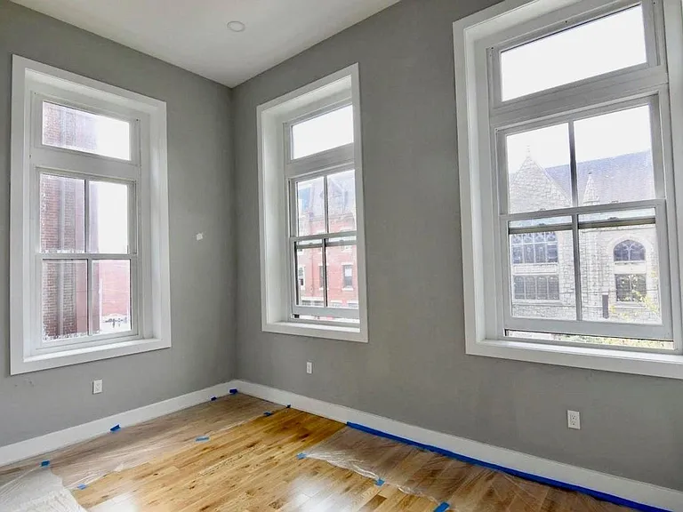 1521-23 W Girard Ave #201 — Photo 3