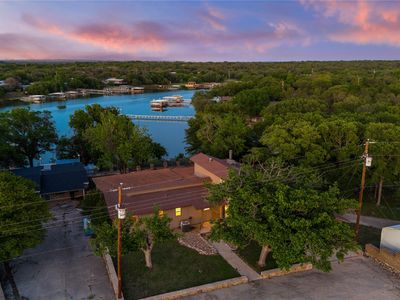 691 County Road 611, Brownwood, TX, 76801