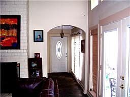3rd image of 1315 Pinecroft Dr