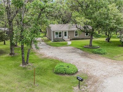 2401 NW County Road 11662, Adrian, MO, 64720