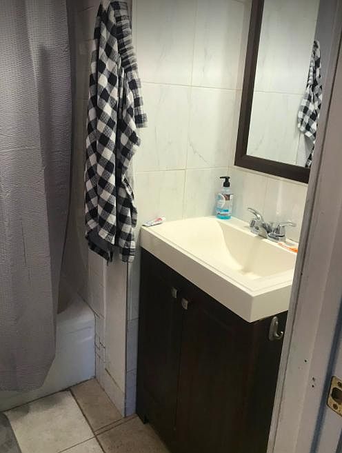 1st image of 620 W Seerley Blvd APT 3