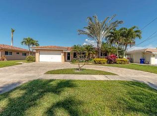 341 SE 4th St, Pompano Beach, FL 33060