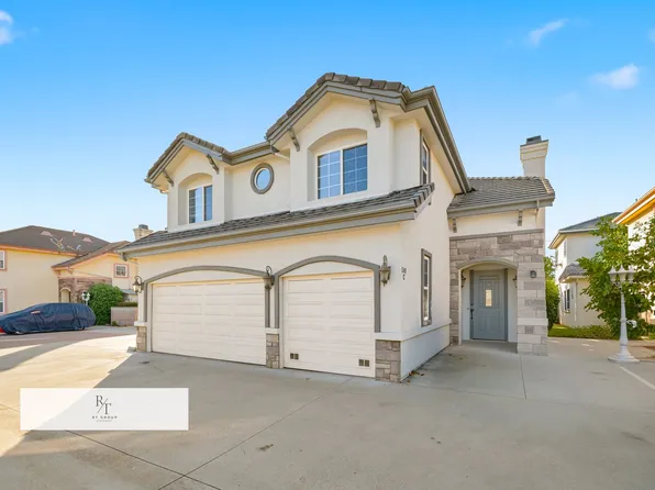 12410 Klingerman St Unit C, El Monte, CA 91732