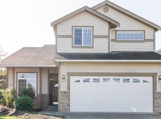 9412 188th St E, Puyallup, WA 98375