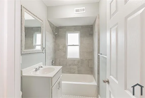 3306 Bosworth Rd #1 — Photo 7