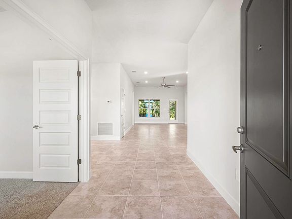 4th image of 5221 San Benedetto Place