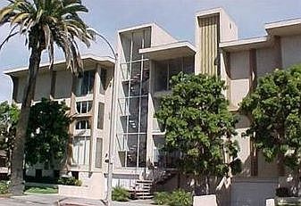 1st image of 382 Coronado Ave APT 203