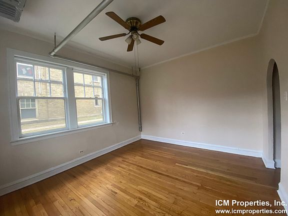 5th image of 1604 W Sunnyside Ave