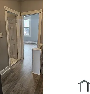 1917 Grinnalds Ave — Photo 10