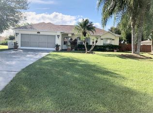 3167 Santa Cruz Dr, Kissimmee, FL 34746