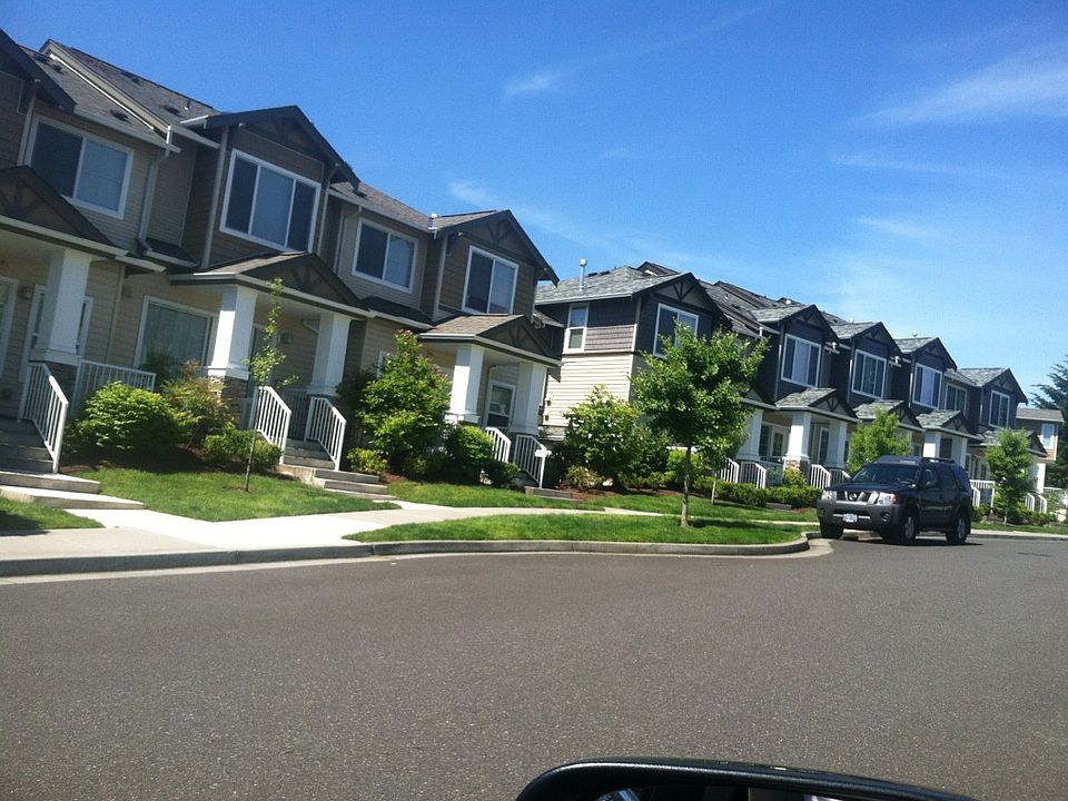 1st image of 15474 SW Mallard Dr Ste 102