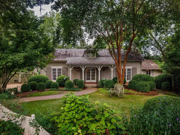 715 Fairway Dr, Birmingham, AL 35213