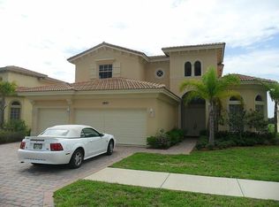 2820 Grand Isle Way SW, Vero Beach, FL 32968