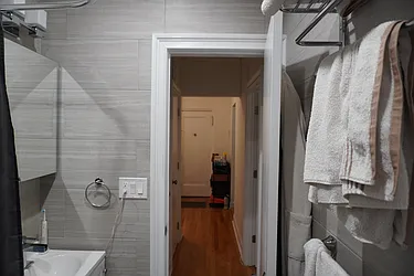 Sold by RealTegrity NY LLC