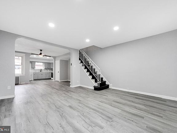 4th image of 318 Margate Rd