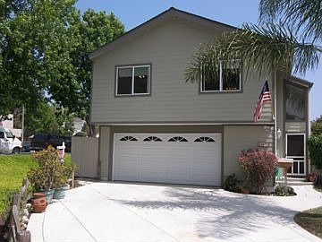 Harbor Lane 3-Bedroom