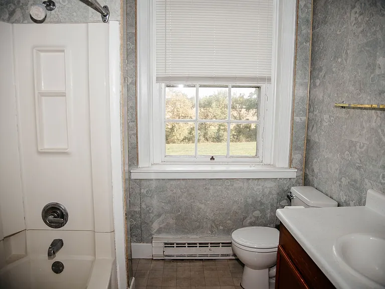 4725 E Harrisburg Pike #1 — Photo 14