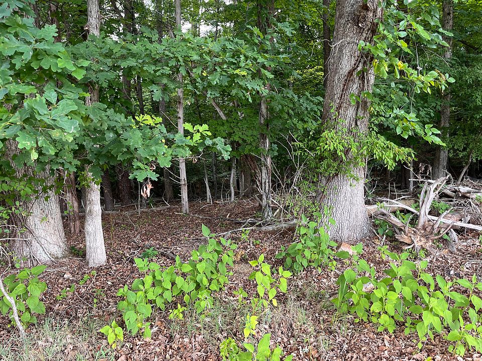 1st image of 0 Parford Ln
